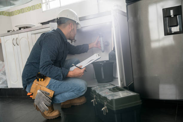 Best Same-Day Plumbing Service  in Rockport, TX