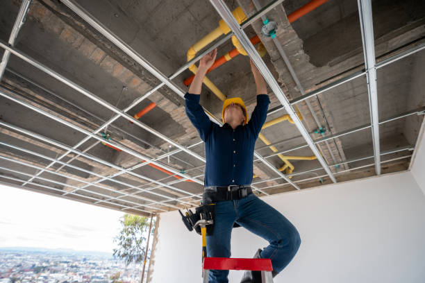 Best Plumbing Installation Services  in Rockport, TX