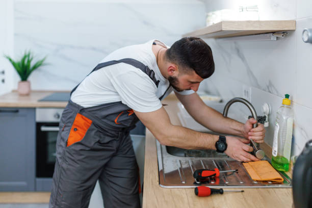 Best Sprinkler Systems  in Rockport, TX