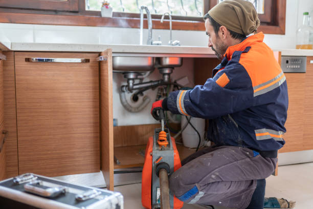 Best 24-Hour Plumber Near Me  in Rockport, TX
