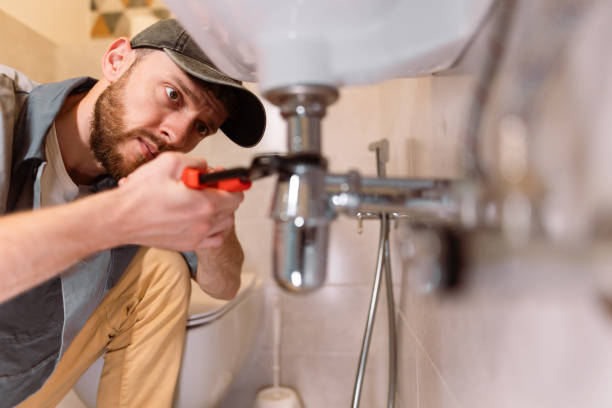 Best 24-Hour Plumber Near Me  in Rockport, TX