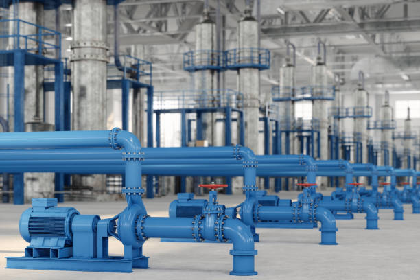 Trusted Rockport, TX Plumbing Experts