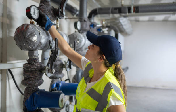 Best Water Heater Repair  in Rockport, TX