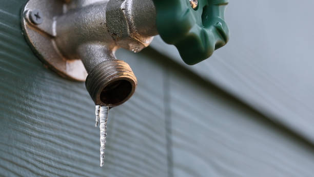  Rockport, TX Plumbing Pros