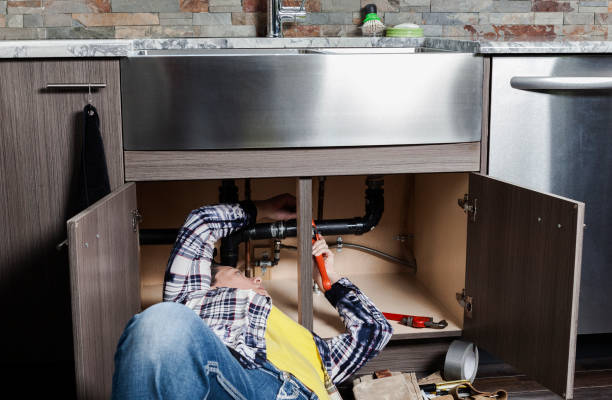 Best Same-Day Plumbing Service  in Rockport, TX
