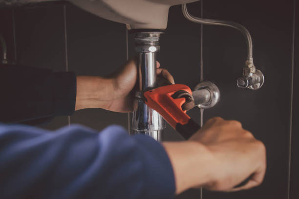 Best Boilers & Radiators  in Rockport, TX
